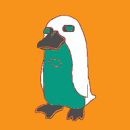 inscription 4645ad397121e1299de2d2303a0b3de8602b0900ee31cac6e09bc174c3a11776i0