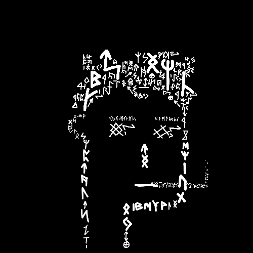 inscription 465275ed8c4c0407cef4bc62f1bff9f25c429b2367247ee6af122c58dd732dfbi0