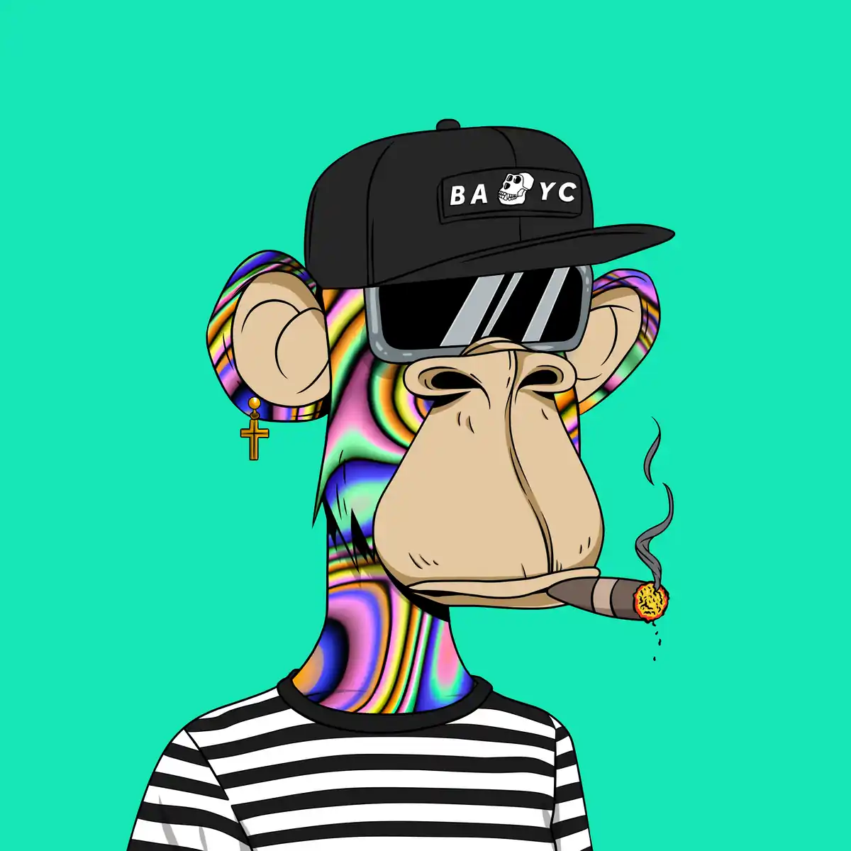 inscription 465defb55905f40c7c419617d5ee50693e01d228b64ee4270649637db7d2fdf0i0