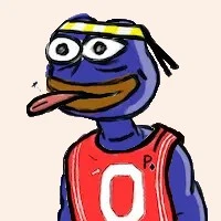 inscription 465e19386cda5ee1da7395870f1731b1937a328bcc4fde0eebf177bcfaa91c65i0