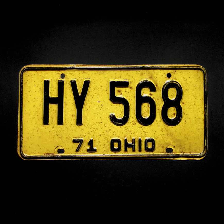 inscription 46710d651b84653f55251c942ff0edde915d87c7a27514ecc8e0eb73e8e0cb0ci0