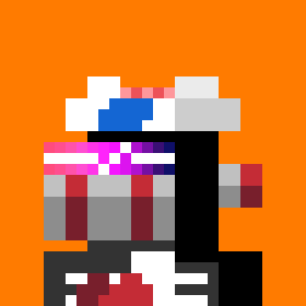 inscription 4673ec019480b96092fcc04e44ed78e5aaea0473768b5ea71120dff933e42c63i0