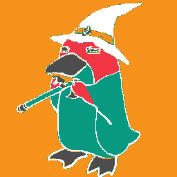 inscription 469a8dd99a45b854e28fc26b88b487a6adf812b9c5a28ca3dd14d5a38667137ai0