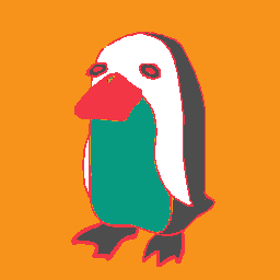 inscription 46a0d6a5f16877838a6e71770f24e1d624be3d344885965065f80f1225dfde35i0