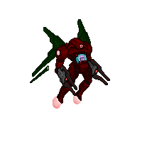 inscription 46b29f528514f03e3f4e8d7fb05f5c3e98e8d8333e6e81e495c6520147b6d635i0