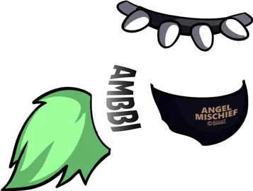 inscription 46c0255839b199604f302006bb1d003faddf1dfab99119f244bce6839877f6f7i0