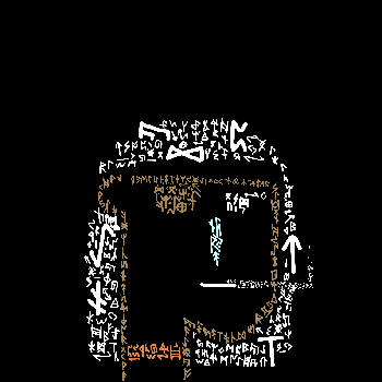 inscription 46df887ab1a93613c5517448420bd8bab790d6e4fedd77baa16c5eadae891937i0