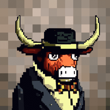 inscription 46e8d49c94f6ae274a89a6b9b371c6ba4275d15a155f4ba270dfdecb38311312i0