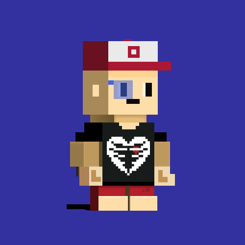 inscription 46e9718d2f3aba175f4856dda64e79039f794faa7c8601cd2b862be54ee810fei0