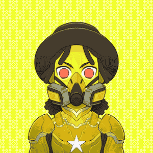 inscription 47081d43d31f5fb3eb1662f7f85368b2b4d815887da37a0bcece52fde50d6337i0