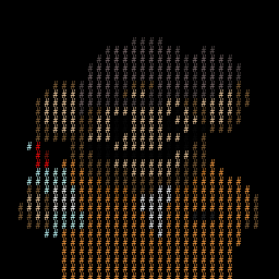 inscription 471e69018a242cf183af5d053089120ede6ad8b749ce6559993e39f18e33c28ai0