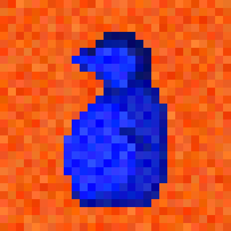 inscription 47243eaf8f786c9cd5974e2201fdffc5499924b16a9c83331afd1091e361708bi0