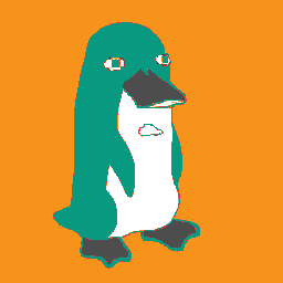 inscription 4733ec046e817b800f0a30c7dec7375d0b985480cc551c81f77d41abc1392f95i0