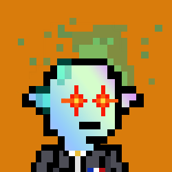 inscription 475c96b1b4b35d7432e51592a1f96fe45efdfdd49405f2797e5f25d53144c666i0