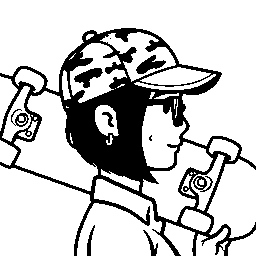 inscription 477c2ef6220b46b1a4a33f07b7a1b901e21e1dd6ece79b35f6a7ae5ff8bbb0b7i0