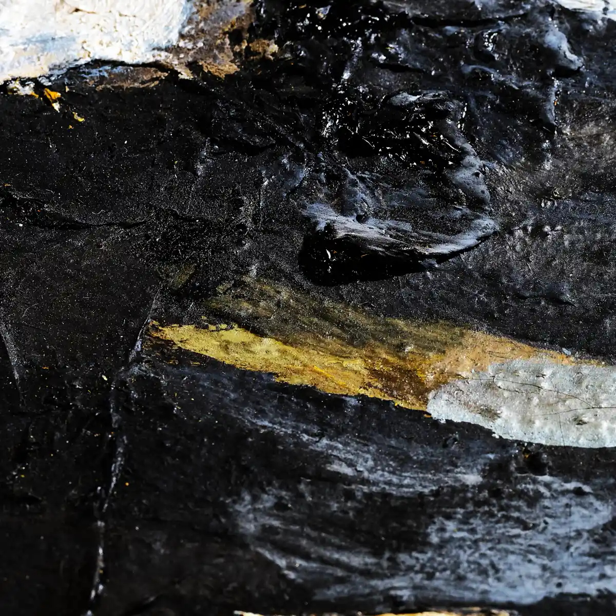 inscription 47b71c9712be68730729f40005356c9d14bbc94ee06a239b29b03d6e19ec64b0i1