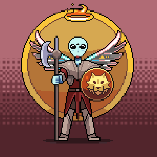 inscription 47bb8e4c264033b18eeed44eba53494bf229f443f45ddc3c6fc96d41f6295bafi0