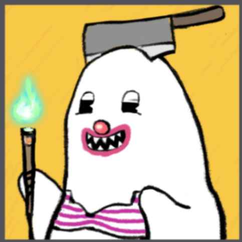 inscription 47bd7de48c73a4548fdfb912160ff096cb258061a1747f2eab0348be62d3ba26i0