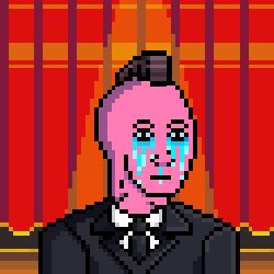 inscription 47cf517bd57ed03e781f3db2d05346bf583953b19299b1049022e066c62dadd4i0