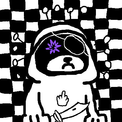 inscription 47fd7596f789dd136e568822eabf06b080b7f775537afb37c4054477a77a8c2di0