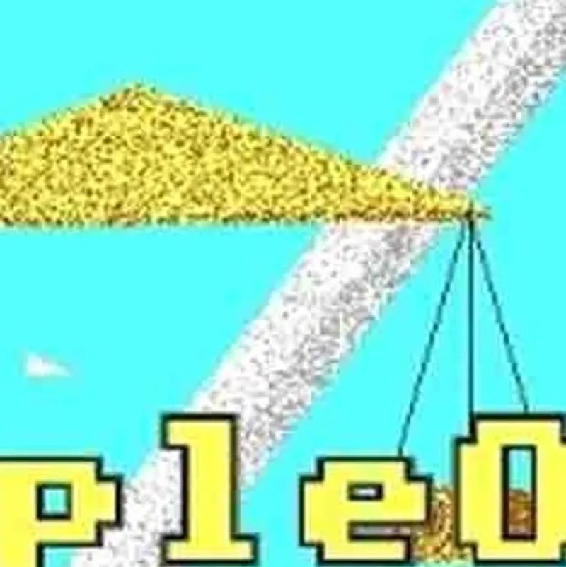 inscription 4801a3df64bc8213e194f618ae17e52642303dd46463e517bd254286e87835d0i0