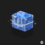 inscription 480dbae90a73fcc320cb58c4c466305381eae7f0743dda375daa0903344eaca4i751