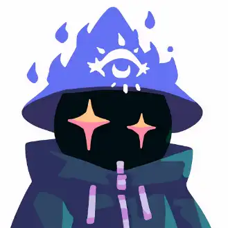 inscription 4857f13641b4a4ef5e2619e627e2797ba267cf1f39140144290df5e826799d8ai0