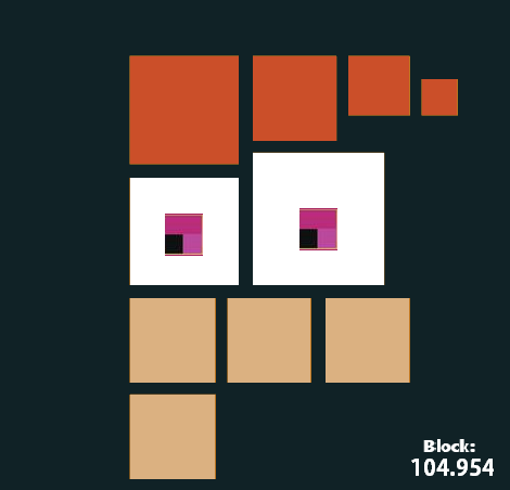 inscription 4880b2d78414a07e6f4439f4cdbafeac51415a9bb53fef7bbc84a3cb5cb62278i0