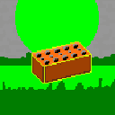 inscription 48836c0c492dfb673a6b58754c515a109fc28d69ec67514618beb050051c7c5bi0