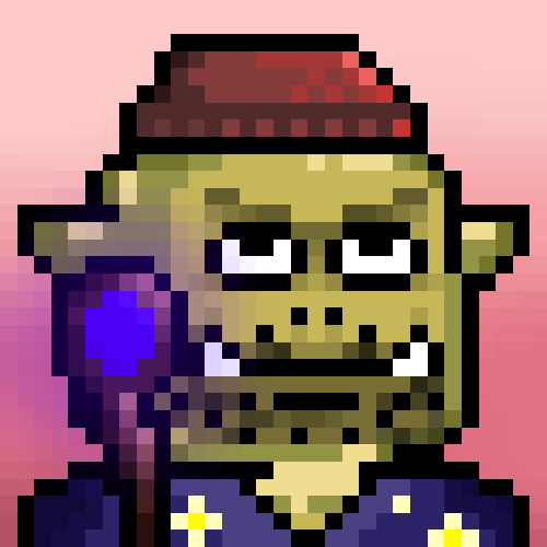 inscription 490a04e95d1a9d621dcab04327e2bfef5a77897000c36521c122438fcf80c89di0