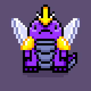 inscription 491d839a6387a56d628433d21d655fbb44f7faf3c297ff2bf9a9da375d960790i0