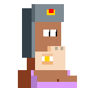 inscription 4935fc879ecc8ec6134e836aa79ced18e312ef8e7a61dd8ddc17ba271c6cbcbdi0