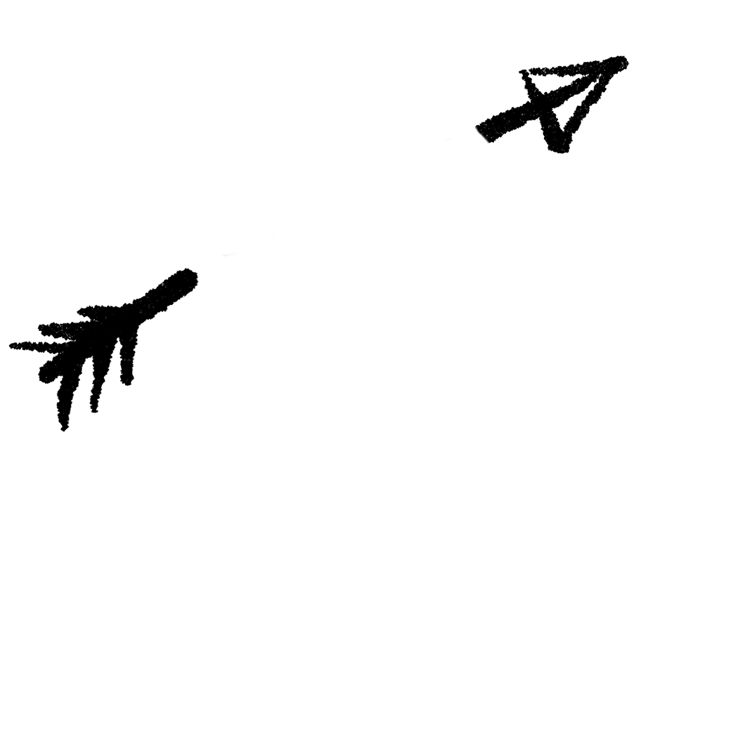 inscription 493d927878872a2bd66362f3ef540de671d66ad977cfc97c731cbe0997bbfe71i0