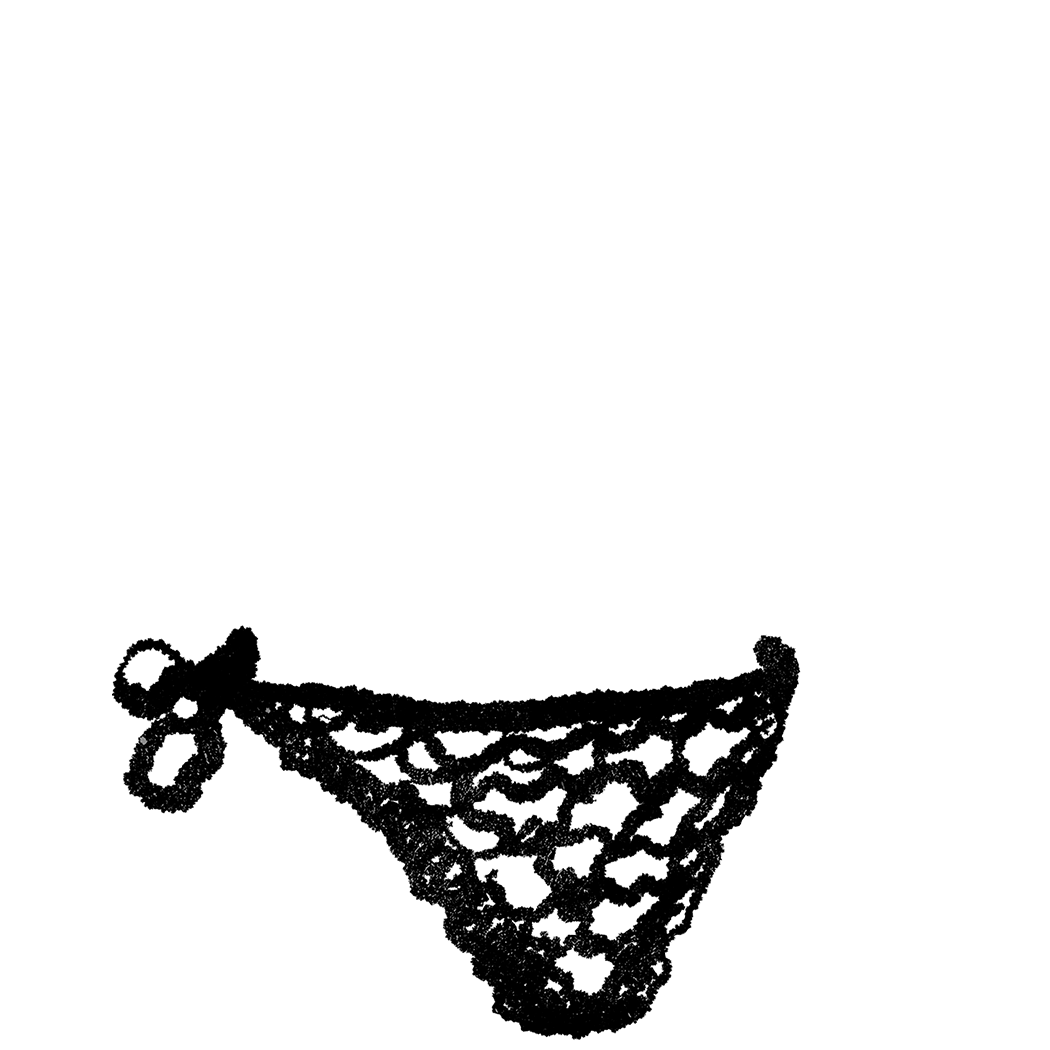 inscription 493d927878872a2bd66362f3ef540de671d66ad977cfc97c731cbe0997bbfe71i11
