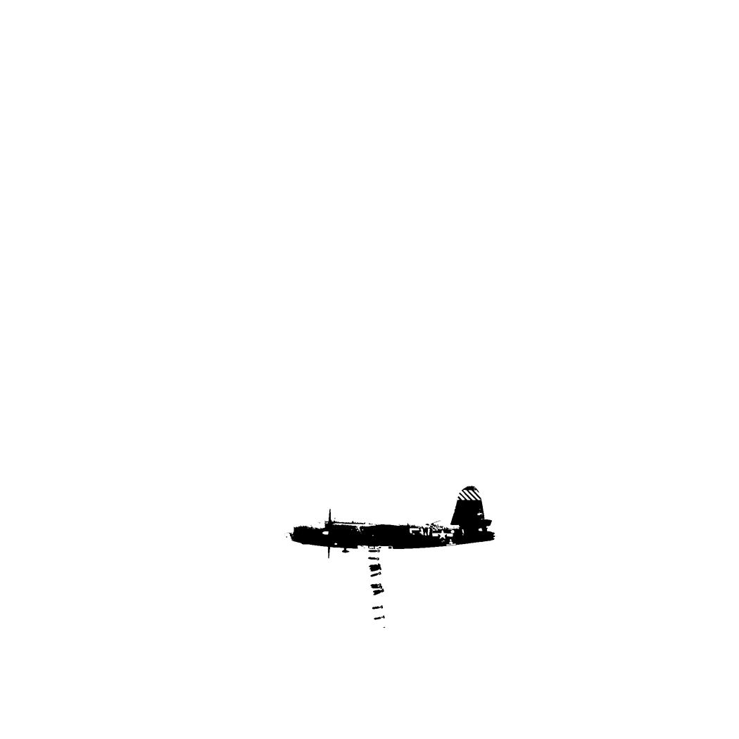 inscription 493d927878872a2bd66362f3ef540de671d66ad977cfc97c731cbe0997bbfe71i4