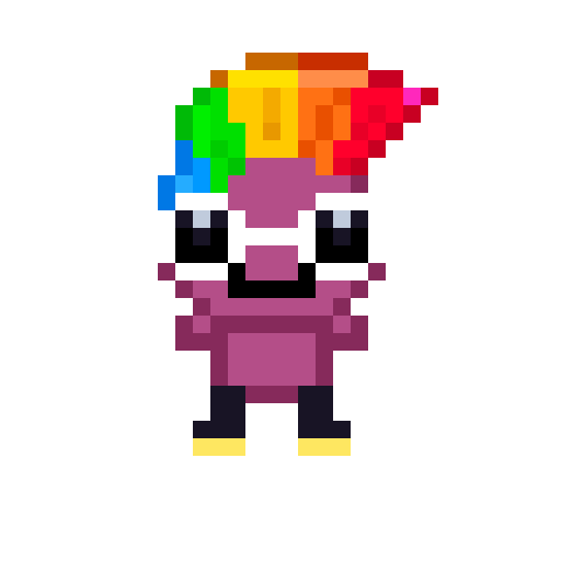 inscription 493f27ee1d544279aab11e10927e126722fec68fdf0361de64d6e1bdeaf67321i0