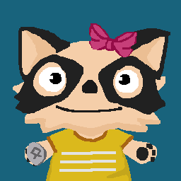 inscription 494746208ada63870fc69efe672711ddab8eaf9a08cfcf8d1f4b98b09877fbcfi0