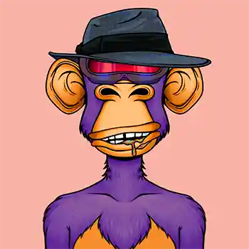 inscription 4956ff52fe6919942baac2d1c416f75ce7897e2f1c3d6263bf6aac830e803f84i0