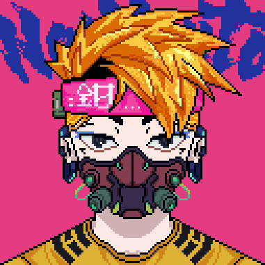 inscription 49701128a48ceb0075c020d35b27bbbd2cd1e220a6c4e8a990bf9f01cb364944i0