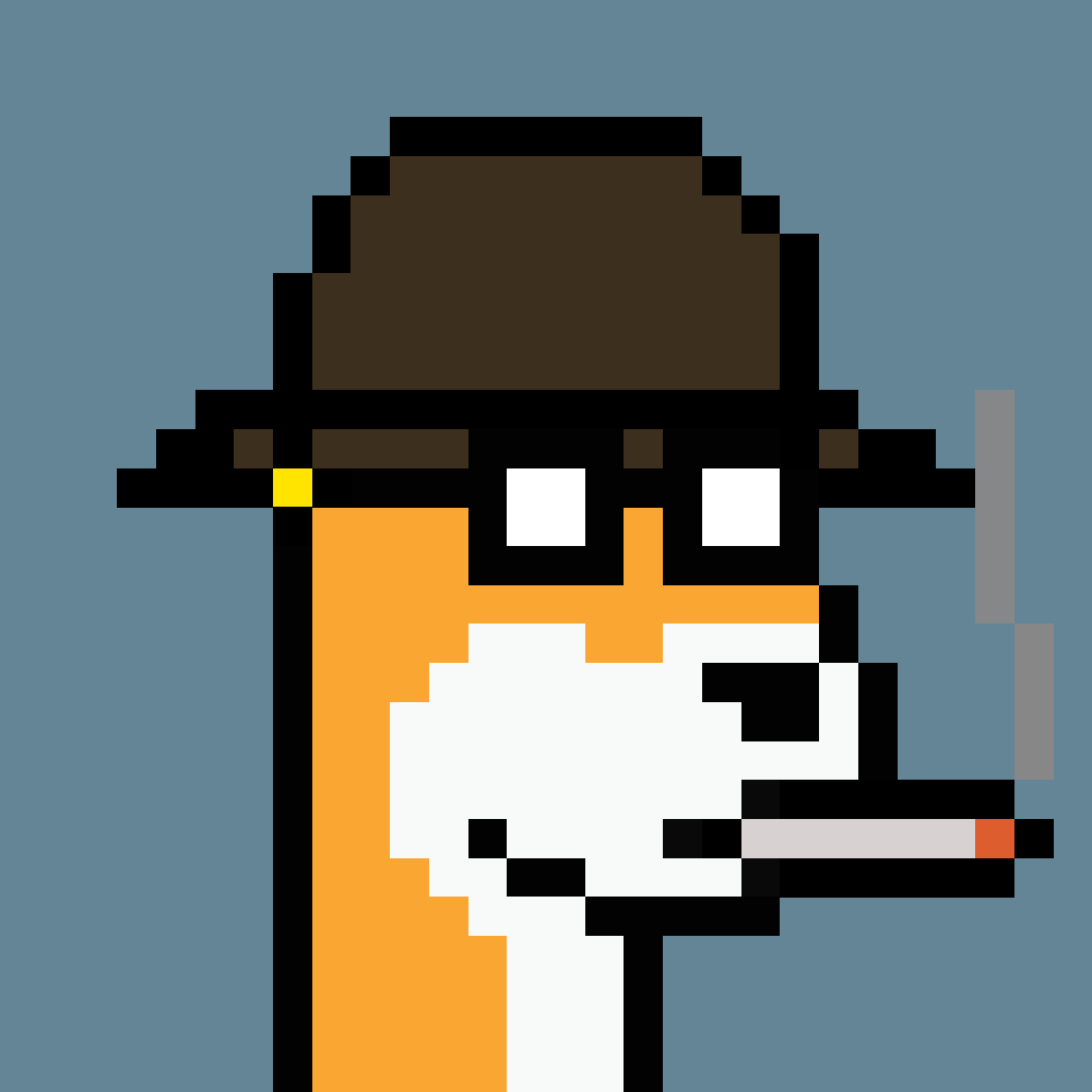 inscription 497381a23f0e392b2dc9283c380334a27ceaa2184667e6f8a34262e2f81b449di0