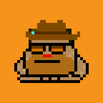 inscription 49876fcfcf7007583e5c149db8ff94c57cd27f13309a6f22512fc184a8160775i0