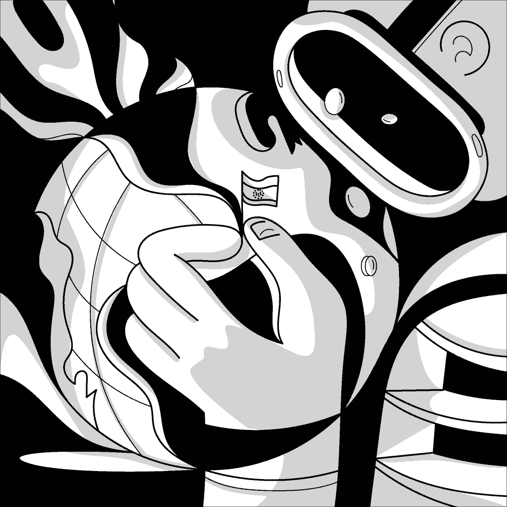 inscription 499face5d10e8310f63ef3cfba3d8a4c572a3b398c74ca6f304f323f8a503349i0