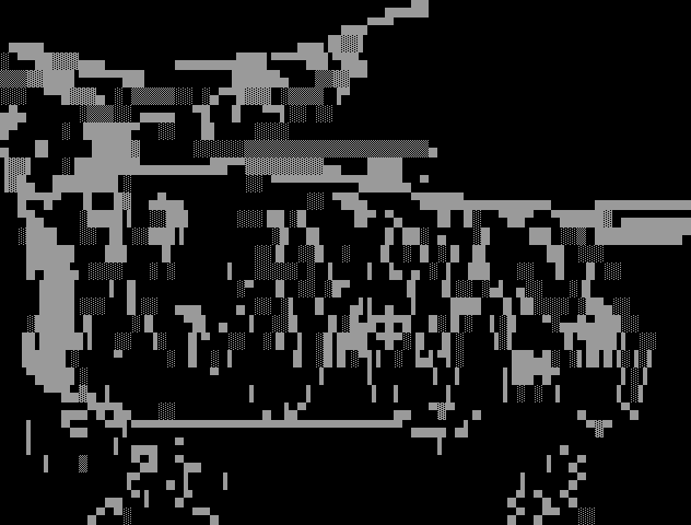 inscription 49b378b2c5f5b43f6ae09b635026bc5f9fd3218f5bcb2bc6ab6b3a7f3e0604b7i0