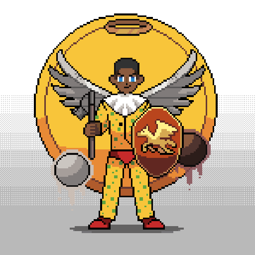 inscription 49b8320e01c3f3bfcf6ca8b279430c6af5d7b2d79ed52508b3180e8efc3b7bd6i0