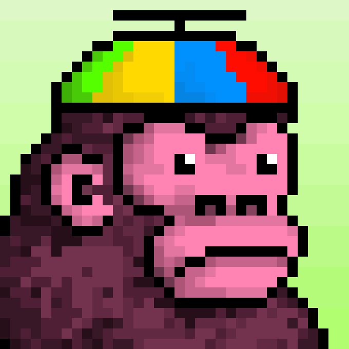 inscription 49d9b2902ff4cb7fb155d8677e99b23a1550dc229ad2a23519aaf64e9a1e4b0bi0