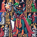 inscription 49e5d42d710cba4a9c372b78d2e8c55acdbadcbfbd0a8aca3920475f92a6f99di0