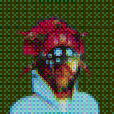 inscription 49ec24900d5ea208e9bcad4817421705c63f01d6dac20e7adc0ef03e22fcb54bi31