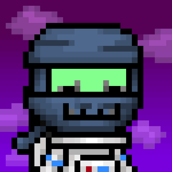 inscription 49f62f5ebcd74cd66cfc16e96c119a6c8483db458e0b8c8f028d59154d827ec1i0