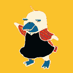 inscription 4a133b9b536a325d3005b1362c5dd3a6cf0af3bea44a9b8e9f718b8584317f3fi0