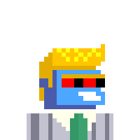 inscription 4a2b679bb3b08164768be7cb4a245b2d31ef6afb940c4dfe812203ca7da04a57i0